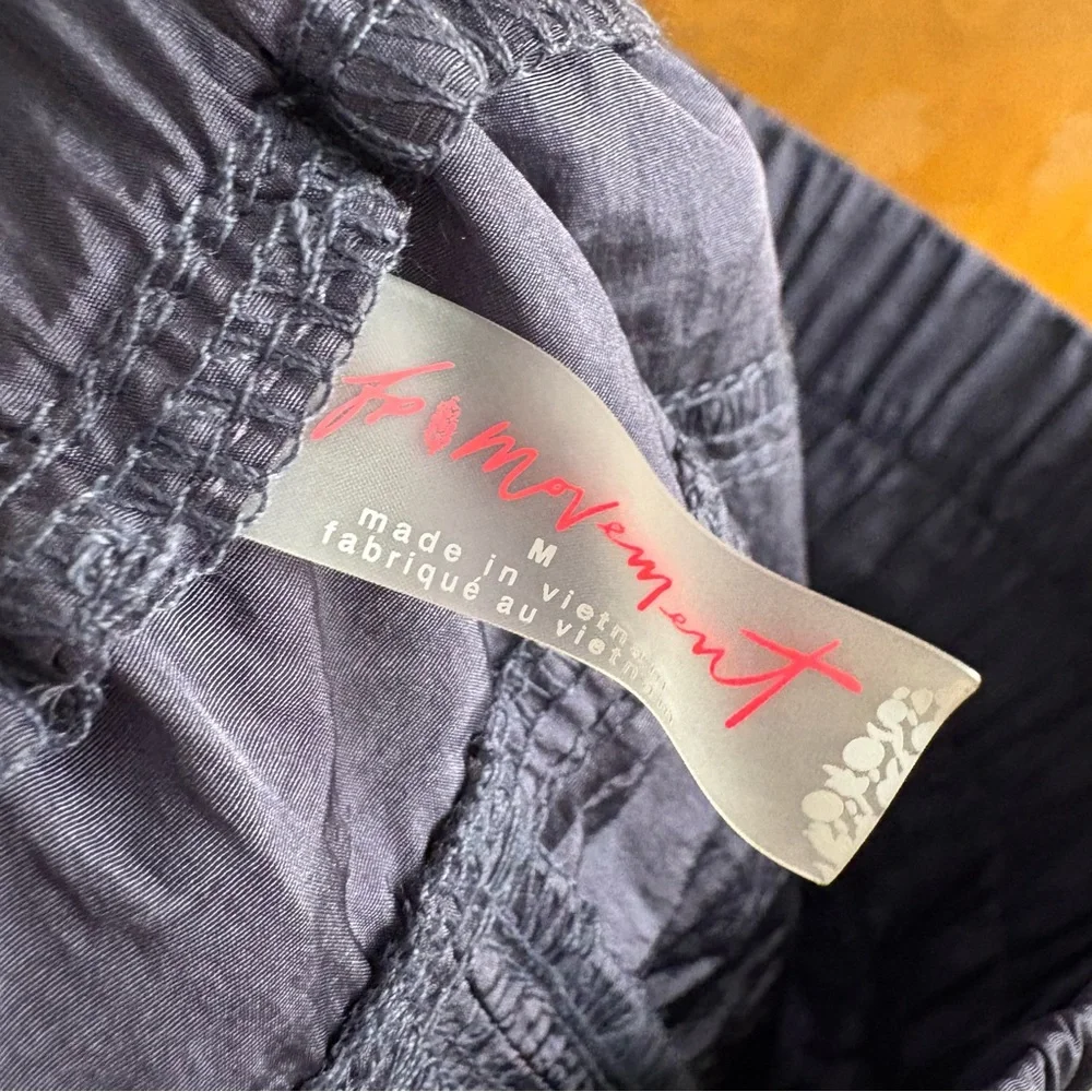 Free People great pair